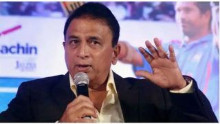 IPL 2022: Sunil Gavaskar Heaps Praise on Nitish Rana And Rinku Singh, Says Exploits Will Give Shreyas Iyer Confidence To Bat Freely